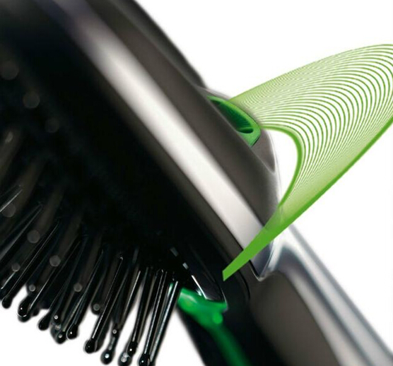 線路板廠之女王大人的必備法寶！