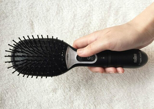 線路板廠之女王大人的必備法寶！