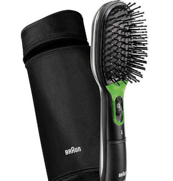 線路板廠之女王大人的必備法寶！