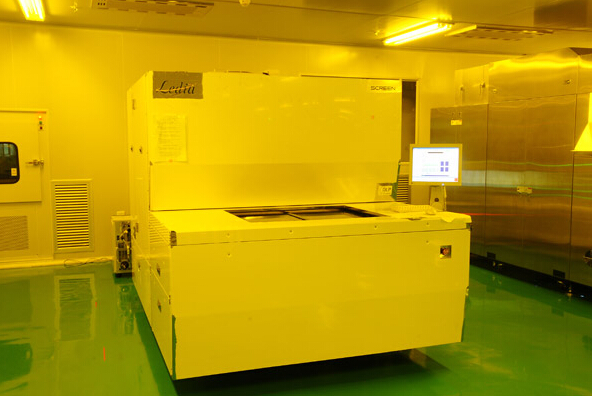 QQ截圖20160616100900.jpg QQ截圖20160616100900.jpg