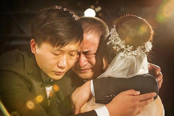 深圳線路板廠之父親節(jié)特輯|老爸對你說過最感動的話是什么？