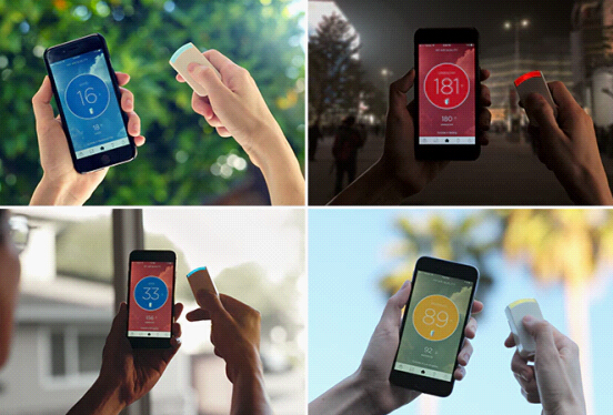 深圳線路板廠之凈化空氣的“杯子” 深圳線路板廠之凈化空氣的“杯子”