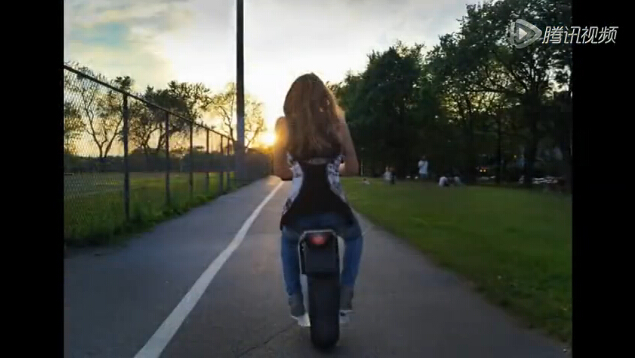 電路板廠：媽媽再也不用擔心我上班堵車了