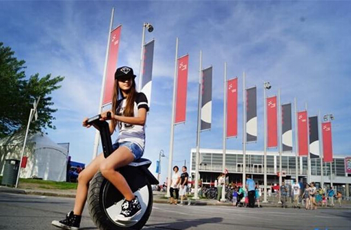 電路板廠：媽媽再也不用擔心我上班堵車了