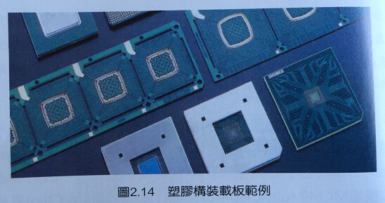 印刷線路板組裝與高密度電路板的關(guān)系 印刷線路板組裝與高密度電路板的關(guān)系