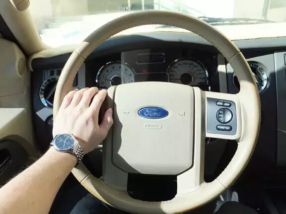 深圳電路板廠：車內(nèi)哪個(gè)座位最安全？90%車主不知道