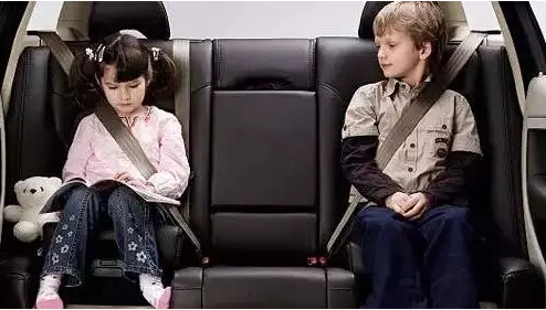 深圳電路板廠：車內(nèi)哪個(gè)座位最安全？90%車主不知道