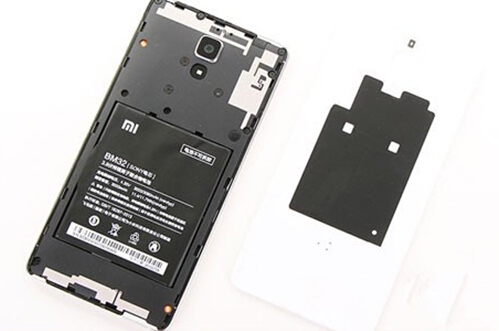 電池線路板：除了電池，這些因素影響手機的續(xù)航