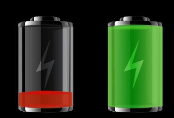 電池線路板：除了電池，這些因素影響手機的續(xù)航