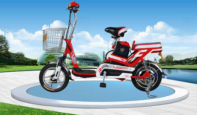 電池電路板之五招助你電動(dòng)車電池使用更長(zhǎng) 電池電路板之五招助你電動(dòng)車電池使用更長(zhǎng)