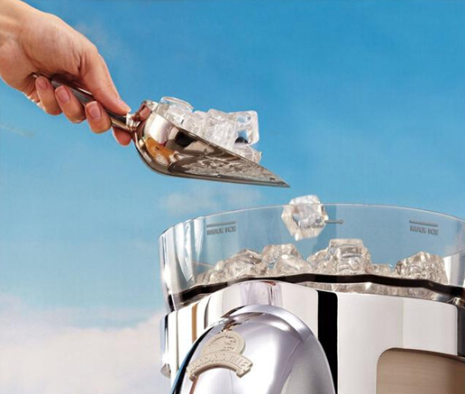 線路板廠之多功能沙冰機(jī)陪你度過酷夏 不怕熱成狗 線路板廠之多功能沙冰機(jī)陪你度過酷夏 不怕熱成狗