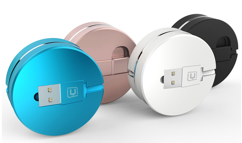 深圳電路板廠深聯(lián)電路“擦花露銅隊”奪得第二季度擦花項目PK賽冠軍 深圳電路板廠深聯(lián)電路“擦花露銅隊”奪得第二季度擦花項目PK賽冠軍