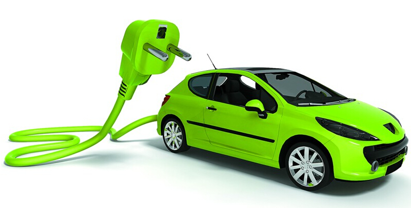 電池線路板：新能源汽車電池是什么？