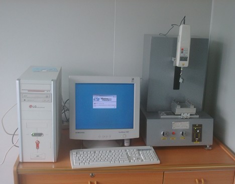 PCB電鍍銅的剝離強度