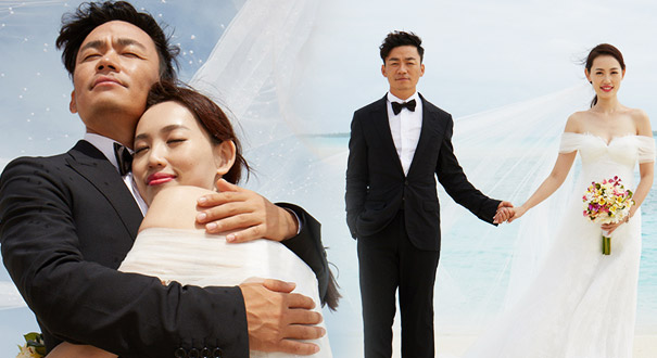 電路板廠資訊：寶寶離婚，我們?cè)谧鍪裁?/></p><p style=