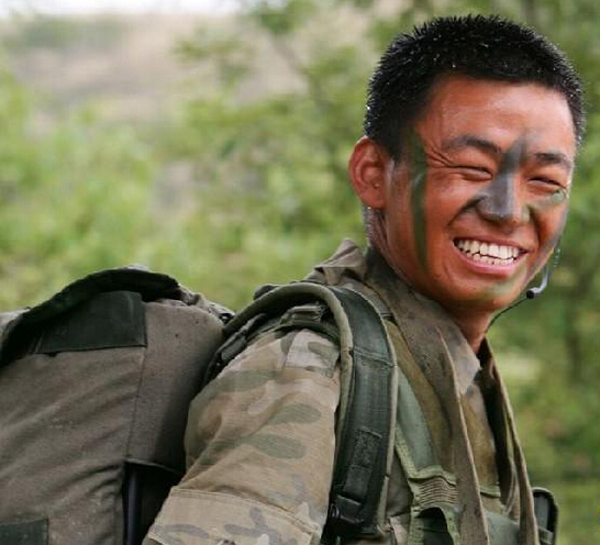 電路板廠資訊：寶寶離婚，我們?cè)谧鍪裁? style=