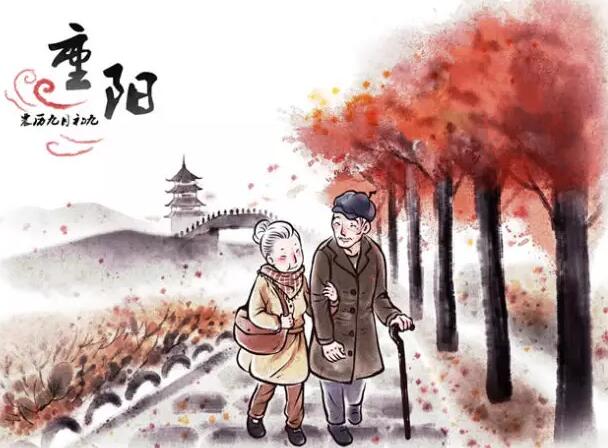 PCB廠資訊：國(guó)慶歸來，要如何才能保持清醒？