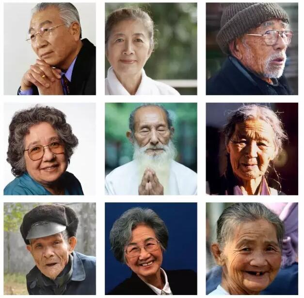 PCB廠資訊：國(guó)慶歸來，要如何才能保持清醒？