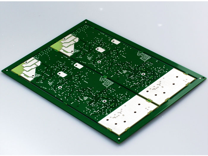 201408091517368181342.jpg 201408091517368181342.jpg