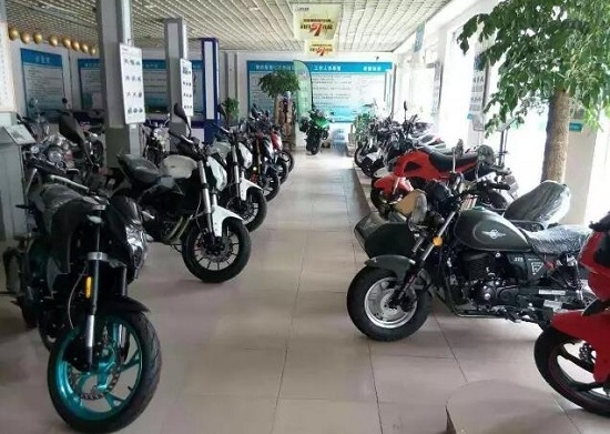 電池線路板教您電池小知識