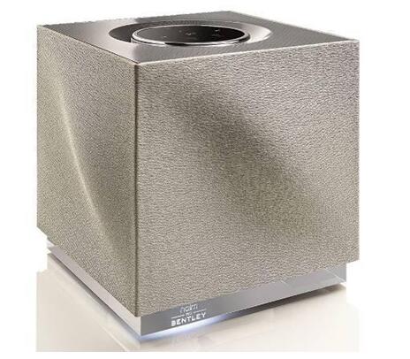 電路板廠之賓利無(wú)線音箱 坐不起豪車但可以感受氛圍