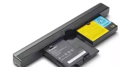 電池電路板之電腦電池保養(yǎng)知識