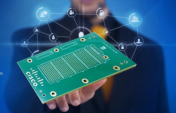 線路板PCB細(xì)線生產(chǎn)的實(shí)際問(wèn)題