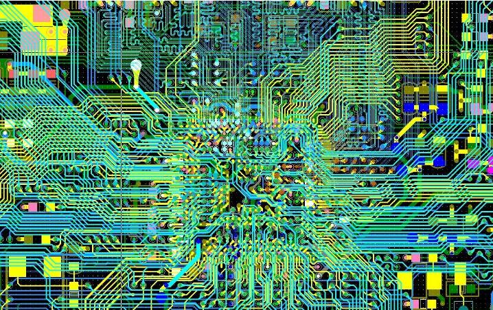 如何實(shí)現(xiàn)低成本PCB板設(shè)計(jì)與布局? 如何實(shí)現(xiàn)低成本PCB板設(shè)計(jì)與布局?