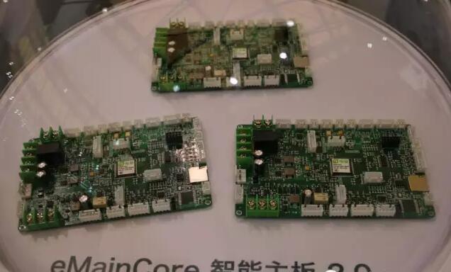 電池線路板之充電樁用與普通用線路板僅有這三點(diǎn)區(qū)別嗎？