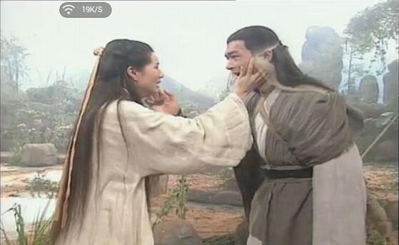 深聯(lián)電路板廠配音達(dá)人招募中：騷年，一起來配音吧！