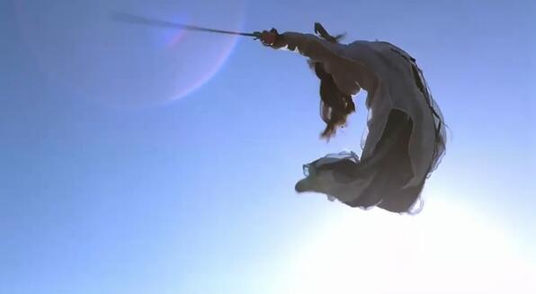 深聯(lián)電路板廠配音達(dá)人招募中：騷年，一起來配音吧！