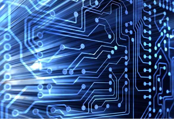 QQ截圖20161227091918.jpg QQ截圖20161227091918.jpg