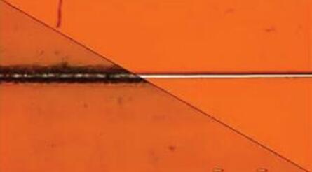 PCB電路板行業(yè)中的紫外激光加工應(yīng)用