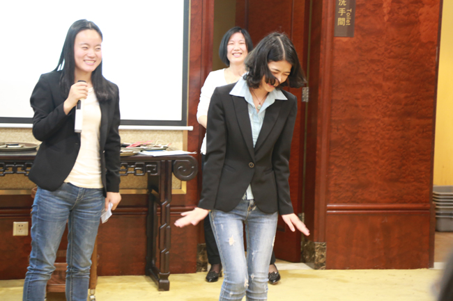 深聯(lián)線(xiàn)路板廠(chǎng)市場(chǎng)部新春聚會(huì)回顧