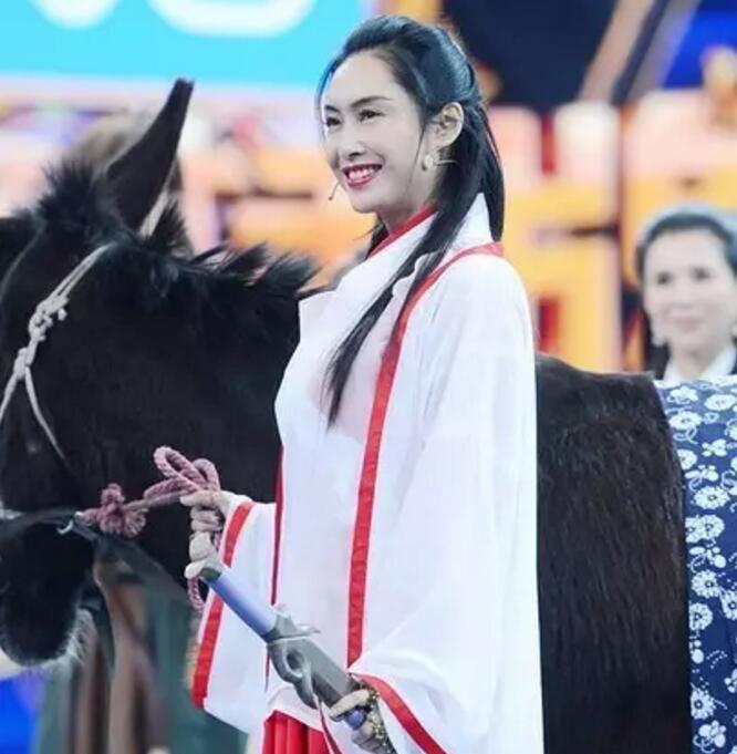 電路板廠之92年已步入中年，現(xiàn)在談場(chǎng)黃昏戀還來(lái)得及嗎？