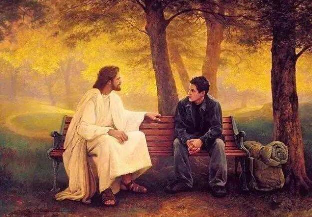 PCB廠故事時間|有一天有一個PCB人去世了...