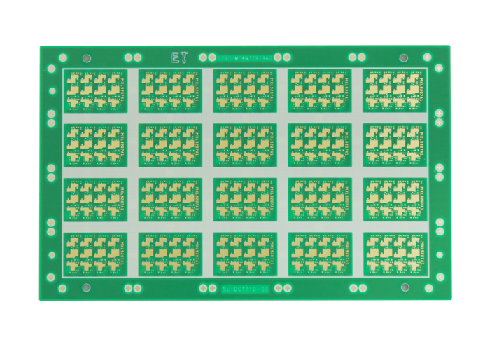 線路板廠新資訊：4G已經(jīng)夠快了 我們?yōu)槭裁催€需要5G？
