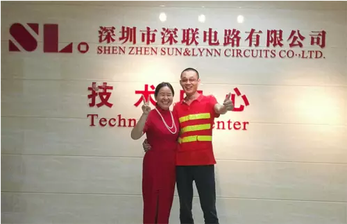 G2017號列車即將出發(fā)，奮發(fā)吧少年