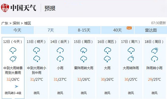 今晚還是早點回家吧，要不然……