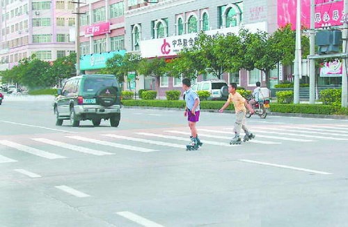 暑假了，深聯(lián)PCB廠致家長(zhǎng)們的一封信