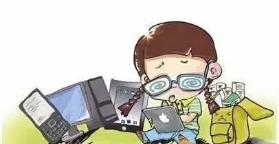 暑假了，深聯(lián)PCB廠致家長(zhǎng)們的一封信