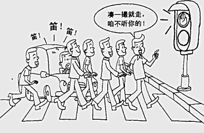 暑假了，深聯(lián)PCB廠致家長(zhǎng)們的一封信