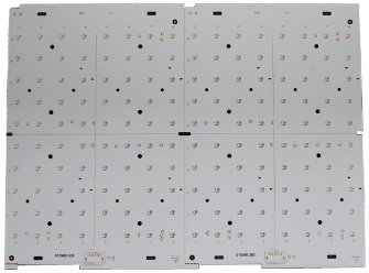 你要的電路板顏色我都有 你要的電路板顏色我都有