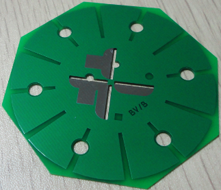 你要的電路板顏色我都有 你要的電路板顏色我都有