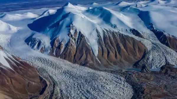 深聯(lián)PCB廠祝賀兩處景點(diǎn)申遺成功