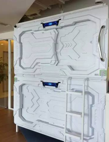 ，線路板小編想問你怎么看呢？