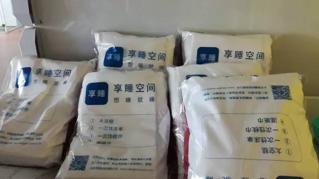 ，線路板小編想問你怎么看呢？