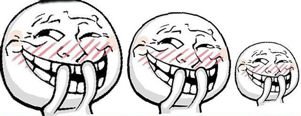 深圳天氣的秒晴秒雨，PCB小編想問這番酸爽滋味你還能hold住嗎？