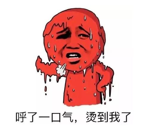 深聯(lián)PCB廠號召大家不要隨手丟垃圾，共同盡力守護(hù)我們的家園