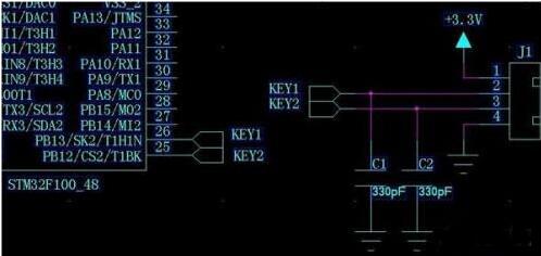 PCB設計后期檢查的幾大要素